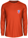 Third kit