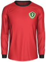 Third kit
