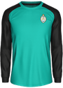 Third kit