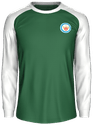 Third kit