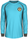 Third kit