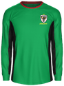 Third kit