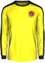 Tercera kit