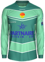 Third kit