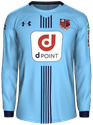Third kit