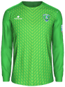 Third kit