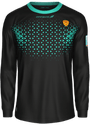 Tredje kit
