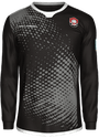 Tercera kit