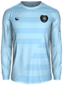 Third kit