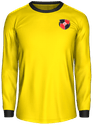 Third kit