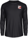 Tredje kit