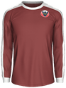 Third kit