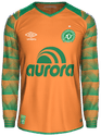 Third kit