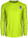 Tercera kit