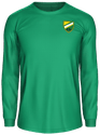 Third kit