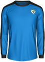 Third kit