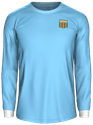 Troisième kit