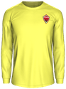 Third kit