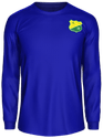 Third kit