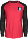 Third kit