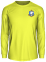 Third kit