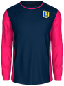 Third kit