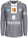 Third kit