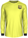 Tercera kit