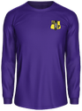 Tredje kit