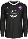 Third kit