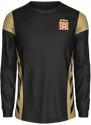 Third kit