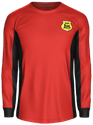 Third kit