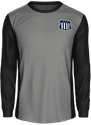 Terceiro kit