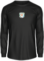 Third kit