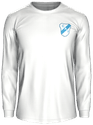 Third kit