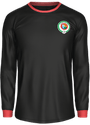 Third kit
