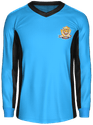 Third kit