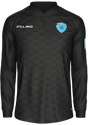 Third kit