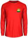 Third kit