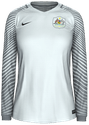 Tercera kit