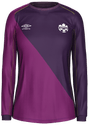 Tercera kit