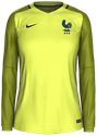 Tercera kit