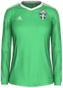Tredje kit