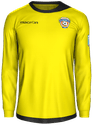 Third kit