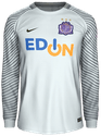 Tredje kit