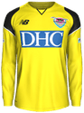 Third kit