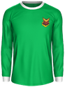 Third kit