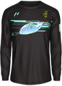 Tercera kit