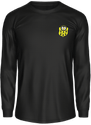 Third kit