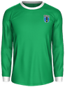 Tredje kit